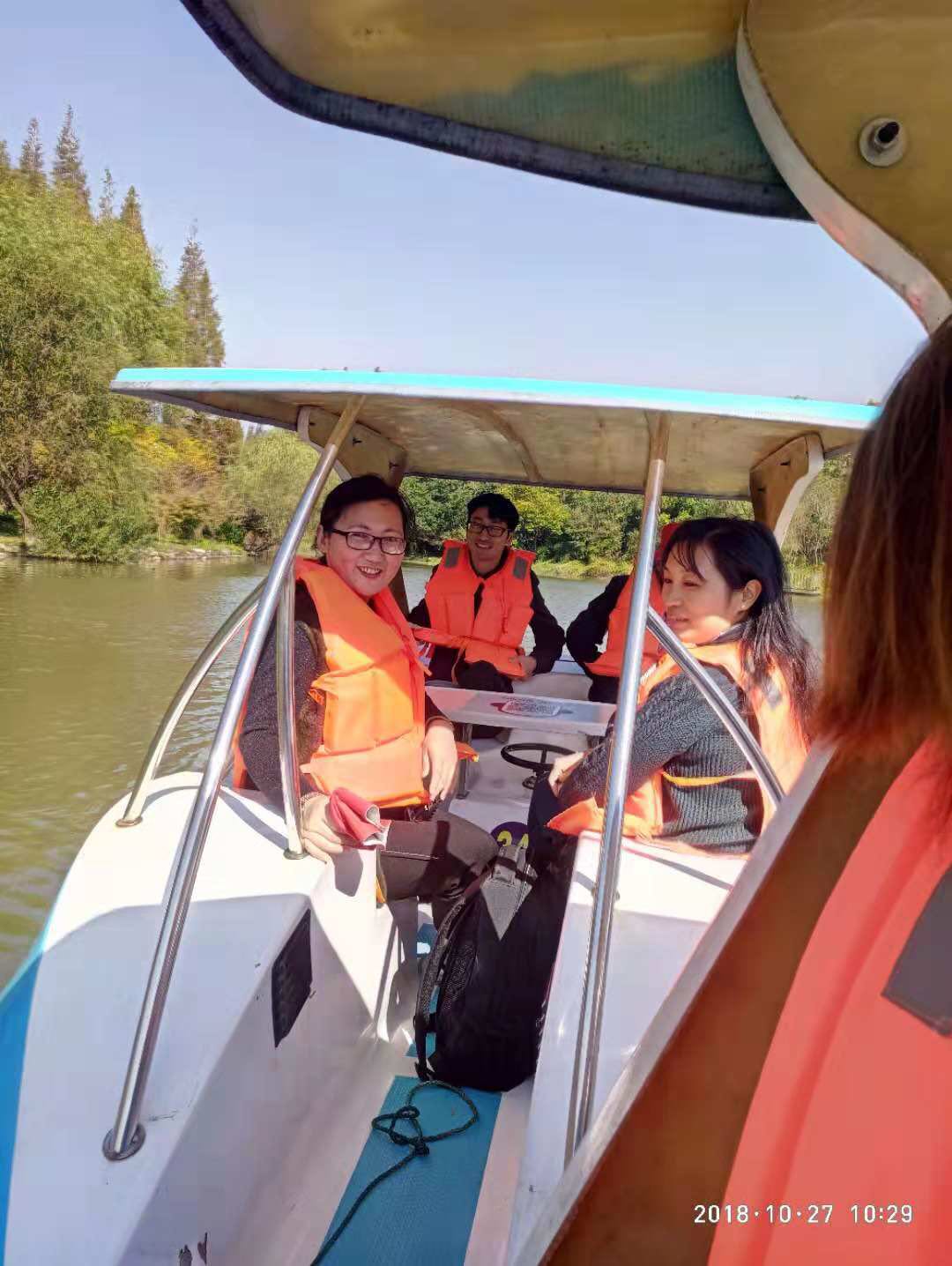 微信图片_20181108211218.jpg